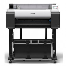 Plotter Canon ImagePROGRAF TM-250 de 24 [ 6240C021AA ]