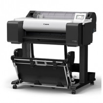 Plotter Canon ImagePROGRAF TM-250 de 24 [ 6240C021AA ]