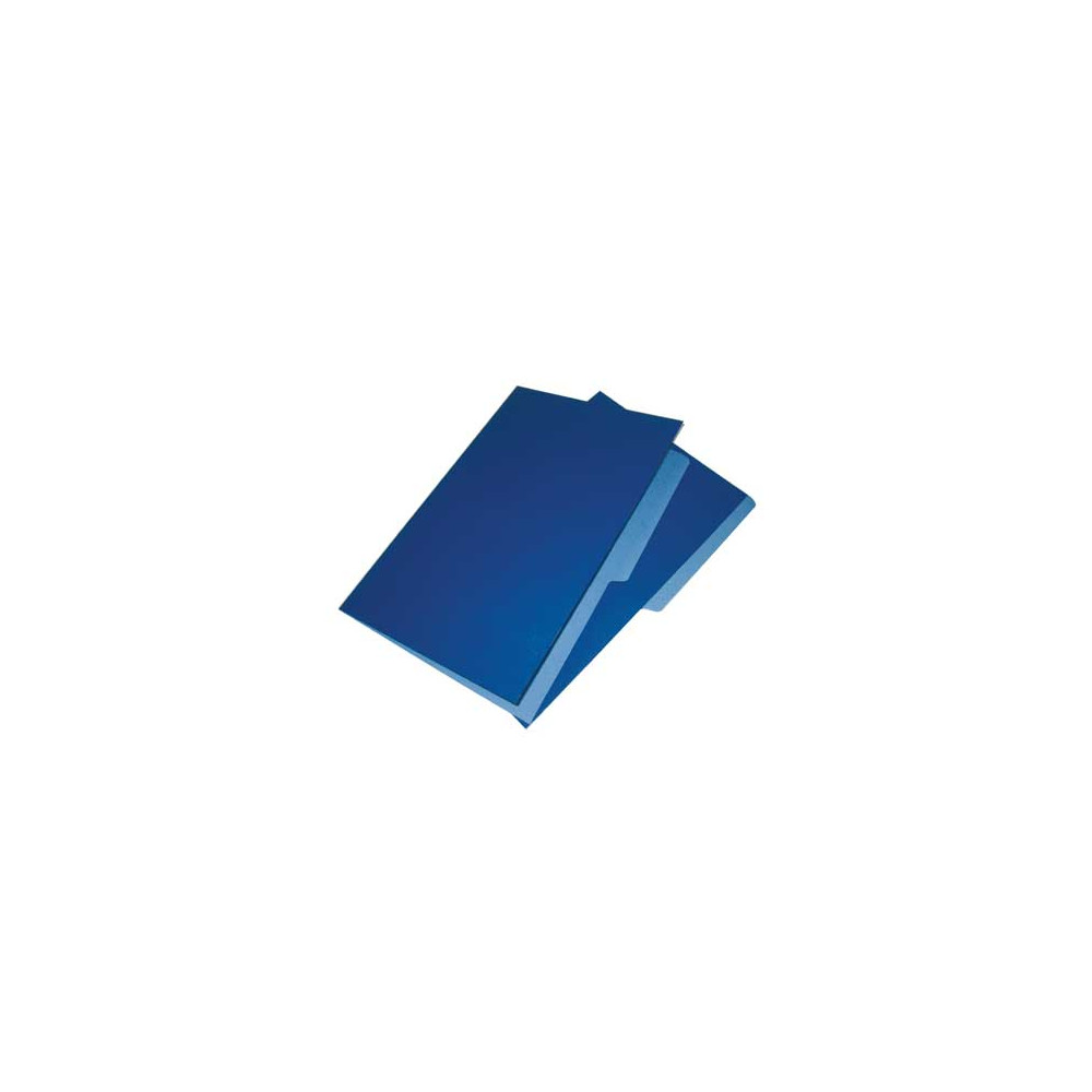 FOLDER ESSELTE PENDAFLEX CARTA AZUL CLARO C/50 PZAS [ C0050-12-AZ ]