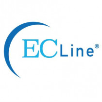 Extensin de Garanta ECLINE 2 aos [ EC-VP-1100i3-3 ]