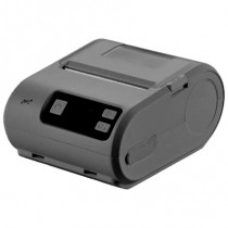 IMPRESORA TERMICA ECLINE MOVIL PAPEL 58mm VEL DE IMPR: 70 mm/s BATERIA RECARGABLE 74V 1500mAh INTERF [ EC-MP-200 ]