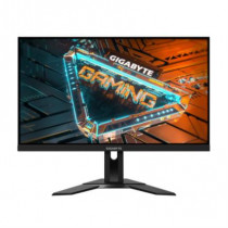 Monitor Gigabyte Gaming G27F 2 27" IPS FHD 1920x1080 2xHDMI 1xDP 1ms MPRT 170Hz HDR FreeSync Color N [ G27F-2 ]