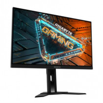 Monitor Gigabyte Gaming G27F 2 27" IPS FHD 1920x1080 2xHDMI 1xDP 1ms MPRT 170Hz HDR FreeSync Color N [ G27F-2 ]