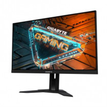 Monitor Gigabyte Gaming G27F 2 27" IPS FHD 1920x1080 2xHDMI 1xDP 1ms MPRT 170Hz HDR FreeSync Color N [ G27F-2 ]