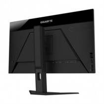 Monitor Gigabyte Gaming G27F 2 27" IPS FHD 1920x1080 2xHDMI 1xDP 1ms MPRT 170Hz HDR FreeSync Color N [ G27F-2 ]