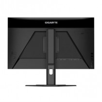 Monitor Gigabyte Gaming G27F 2 27" IPS FHD 1920x1080 2xHDMI 1xDP 1ms MPRT 170Hz HDR FreeSync Color N [ G27F-2 ]