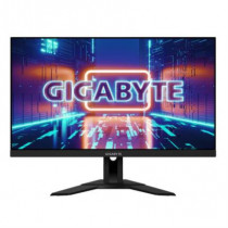 Monitor Gigabyte Gaming M28U 28" IPS UHD 3840x2160 2xHDMI 1xDP 1xUSB-C 1ms GTG 144Hz Speaker 3Wx2 HD [ M28U ]