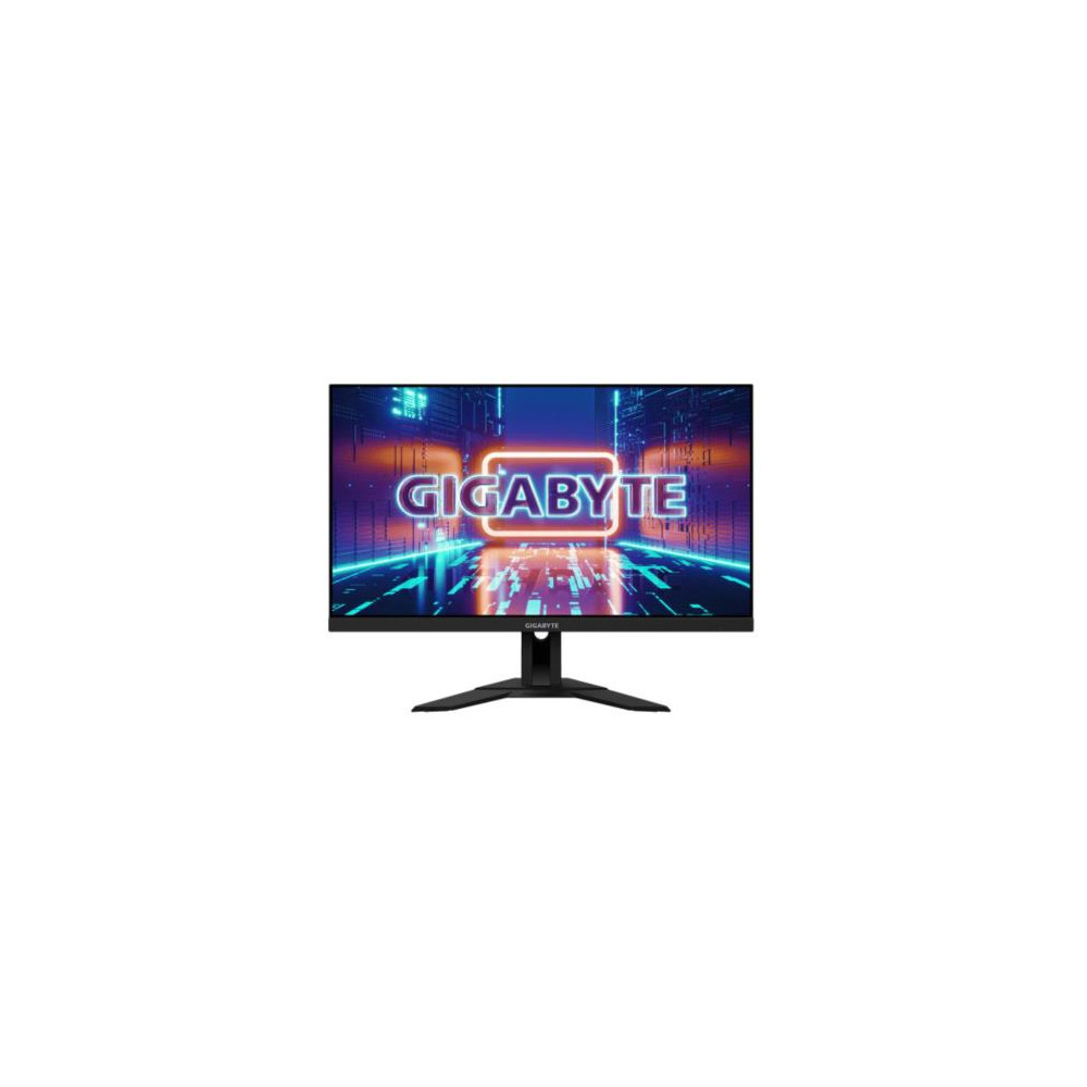 Monitor Gigabyte Gaming M28U 28" IPS UHD 3840x2160 2xHDMI 1xDP 1xUSB-C 1ms GTG 144Hz Speaker 3Wx2 HD [ M28U ]