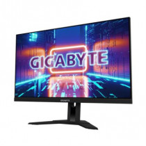 Monitor Gigabyte Gaming M28U 28" IPS UHD 3840x2160 2xHDMI 1xDP 1xUSB-C 1ms GTG 144Hz Speaker 3Wx2 HD [ M28U ]