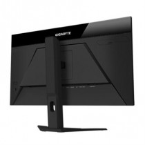 Monitor Gigabyte Gaming M28U 28" IPS UHD 3840x2160 2xHDMI 1xDP 1xUSB-C 1ms GTG 144Hz Speaker 3Wx2 HD [ M28U ]