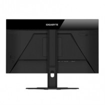 Monitor Gigabyte Gaming M28U 28" IPS UHD 3840x2160 2xHDMI 1xDP 1xUSB-C 1ms GTG 144Hz Speaker 3Wx2 HD [ M28U ]