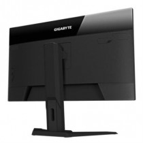 Monitor Gigabyte Gaming M32Q 31.5" IPS QHD 2560x1440 2xHDMI 1xDP 1xUSB-C 1ms GTG 170Hz Speaker 3Wx2  [ M32Q ]