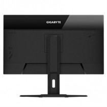 Monitor Gigabyte Gaming M32Q 31.5" IPS QHD 2560x1440 2xHDMI 1xDP 1xUSB-C 1ms GTG 170Hz Speaker 3Wx2  [ M32Q ]