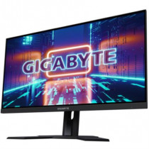 Monitor Gigabyte Gaming M27F 27" IPS FHD 1920x1080 2xHDMI 1xDP 1xUSB-C 1ms MPRT 144Hz HDR FreeSync C [ M27F ]