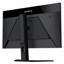 Monitor Gigabyte Gaming M27F 27" IPS FHD 1920x1080 2xHDMI 1xDP 1xUSB-C 1ms MPRT 144Hz HDR FreeSync C [ M27F ]