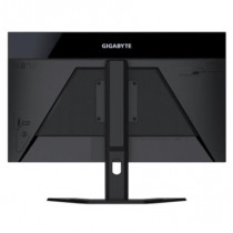 Monitor Gigabyte Gaming M27F 27" IPS FHD 1920x1080 2xHDMI 1xDP 1xUSB-C 1ms MPRT 144Hz HDR FreeSync C [ M27F ]