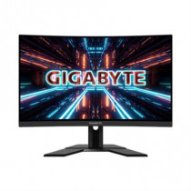 Monitor Gigabyte Curvo Gaming G27FC A 27" VA FHD 1920x1080 2xHDMI 1xDP 1ms MPRT 170Hz HDR FreeSync C [ G27FC-A ]