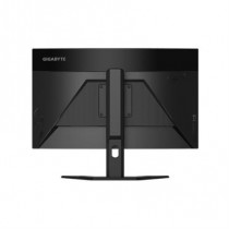 Monitor Gigabyte Curvo Gaming G27FC A 27" VA FHD 1920x1080 2xHDMI 1xDP 1ms MPRT 170Hz HDR FreeSync C [ G27FC-A ]