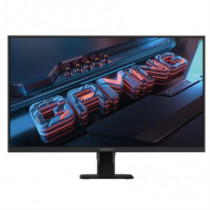 Monitor Gamer Gigabyte GS27F SS IPS FHD 1920x1080 1ms MPRT 170Hz HDR HDMI DP Negro [ GS27F ]