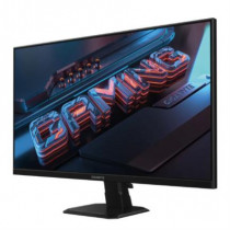 Monitor Gamer Gigabyte GS27F SS IPS FHD 1920x1080 1ms MPRT 170Hz HDR HDMI DP Negro [ GS27F ]