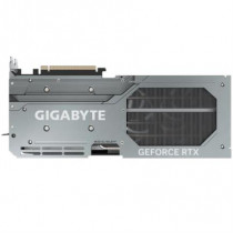 Tarjeta de Video Gigabyte Gaming GeForce RTX4070TI OC 12GB RGB Triple Fan GDDR6X PCIe 4.0 1xHDMI 3xD [ GV-N407TGAMING-OC-12 ]