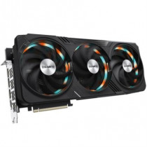 Tarjeta de Video Gigabyte Gaming GeForce RTX4080 OC 16GB RGB Triple Fan GDDR6X PCIe 4.0 1xHDMI 3xDP [ GV-N4080GAMING-OC-16GD ]