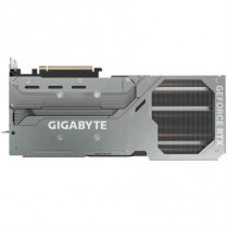 Tarjeta de Video Gigabyte Gaming GeForce RTX4080 OC 16GB RGB Triple Fan GDDR6X PCIe 4.0 1xHDMI 3xDP [ GV-N4080GAMING-OC-16GD ]