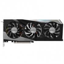 Tarjeta de Video Gigabyte Gaming Radeon RX6750 XT OC 12GB RGB Triple Fan GDDR6 PCIe 4.0 2xHDMI 2xDP [ GV-R675XTGAMING-OC-12GD ]