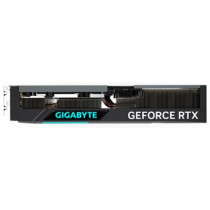 Tarjeta de Video Gigabyte Eagle GeForce RTX4070 OC 12GB RGB Fusion Triple Fan GDDR6X PCIe 4.0 1xHDMI [ GV-N4070EAGLE-OC-12GD ]