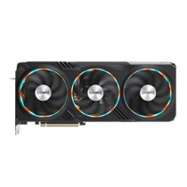 Tarjeta de Video Gigabyte Gaming GeForce RTX4070TI OC 12GB Triple Fan RGB Fusion GDDR6X PCIe 4.0 1xH [ GV-N407TGAMING-OC-12GD ]