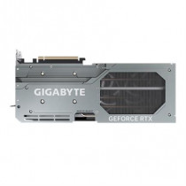 Tarjeta de Video Gigabyte Gaming GeForce RTX4070TI OC 12GB Triple Fan RGB Fusion GDDR6X PCIe 4.0 1xH [ GV-N407TGAMING-OC-12GD ]