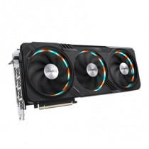 Tarjeta de Video Gigabyte Gaming GeForce RTX4070TI OC 12GB Triple Fan RGB Fusion GDDR6X PCIe 4.0 1xH [ GV-N407TGAMING-OC-12GD ]