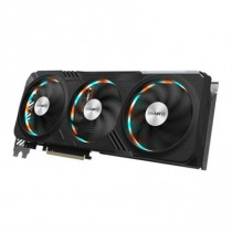 Tarjeta de Video Gigabyte Gaming GeForce RTX4070TI OC 12GB Triple Fan RGB Fusion GDDR6X PCIe 4.0 1xH [ GV-N407TGAMING-OC-12GD ]