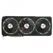 Tarjeta de Video Gigabyte Gaming GeForce RTX4080 Super OC 16GB RGB Triple Fan GDDR6X 256 bit PCIe 4. [ GV-N408SGAMING-OC-16GD ]