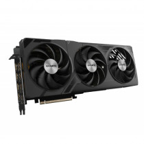 Tarjeta de Video Gigabyte WindForce GeForce RTX4080 Super V2 16GB Triple Fan GDDR6X PCIe 4 0 256 bit [ GV-N408SWF3V2-16GD ]