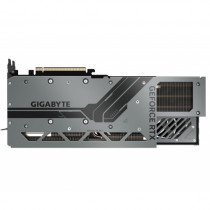 Tarjeta de Video Gigabyte WindForce GeForce RTX4080 Super V2 16GB Triple Fan GDDR6X PCIe 4 0 256 bit [ GV-N408SWF3V2-16GD ]