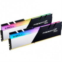 Memoria Ram G.Skill Trident Z Neo 32GB (2x16GB) 3600MHz DIMM CL18 [ F4-3600C18D-32GTZN ]