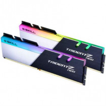 Memoria Ram G.Skill Trident Z Neo 32GB (2x16GB) 3600MHz DIMM CL18 [ F4-3600C18D-32GTZN ]