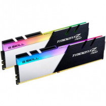 Memoria Ram G.Skill Trident Z Neo 64GB (2x32GB) 4000MHz DIMM CL18 [ F4-4000C18D-64GTZN ]