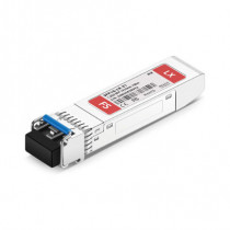 Accesorios H3C Transceiver Modules 1000BASE SX SFP Transceiver   Multi Mode (850nm   550m  LC) [ 0231A562 ]