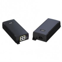 Accesorios H3C 55V 60W PoE Adapter Power Supply [ 9801A1PJ ]