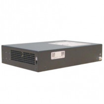 Router H3C MSR610 Enrutador empresarial Gigabit Ethernet de 6 puertos [ 9801A426 ]