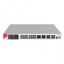 Cortafuegos H3C SecPath F1000-AI-90 14GE/8SFP/8SFP Plus/ 2 x Administracin/ 2 x USB/1 x Consola /1 x [ 0235A3D8 ]