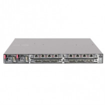 Cortafuegos H3C SecPath F1000-AI-90 14GE/8SFP/8SFP Plus/ 2 x Administracin/ 2 x USB/1 x Consola /1 x [ 0235A3D8 ]