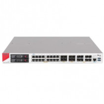 Cortafuegos H3C SecPath F1000-AI-60 14GE /12 SFP /4 SFP Plus /2 x Gestin / 2 x USB/ 1 de Consola/ 1  [ 0235A3D6 ]