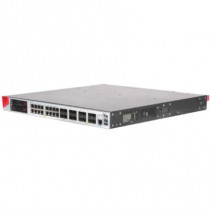 Cortafuegos H3C SecPath F1000-AI-60 14GE /12 SFP /4 SFP Plus /2 x Gestin / 2 x USB/ 1 de Consola/ 1  [ 0235A3D6 ]