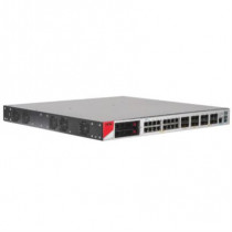 Cortafuegos H3C SecPath F1000-AI-60 14GE /12 SFP /4 SFP Plus /2 x Gestin / 2 x USB/ 1 de Consola/ 1  [ 0235A3D6 ]