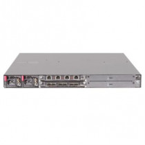 Cortafuegos H3C SecPath F1000-AI-60 14GE /12 SFP /4 SFP Plus /2 x Gestin / 2 x USB/ 1 de Consola/ 1  [ 0235A3D6 ]