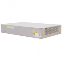 Cortafuegos SMB H3C SecPath F100-C-A1 Firewall Appliance Overseas Version 1.2 Gbps 5 x GE + 2 x SFP [ 9801A41X ]