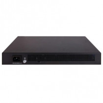 Switching H3C S5130S-10P-HPWR-EI LS5Z5S10PHE L2 Ethernet Switch(8GE(PoE) 2SFP) (AC) Global Version [ 9801A1NF ]